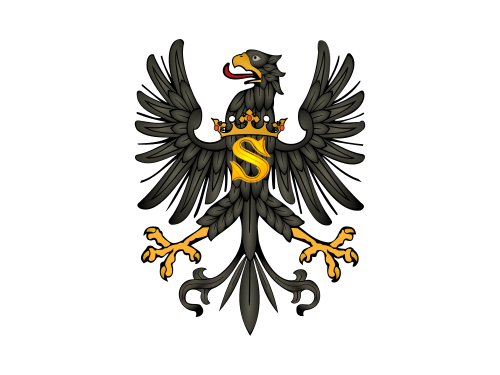 Ducal Prussia